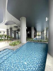 The Antares (D14), Apartment #469378461